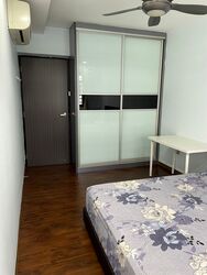Blk 274D Jurong West Avenue 3 (Jurong West), HDB 5 Rooms #572674321
